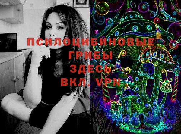 бутират Армянск