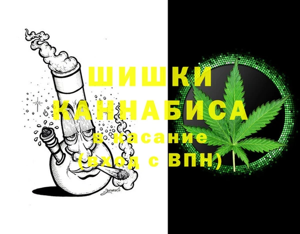 тгк Балахна