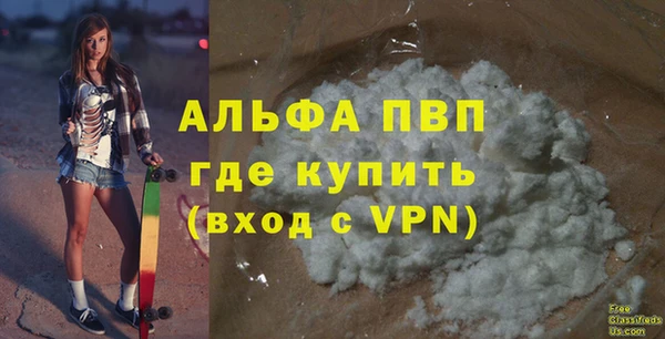 тгк Балахна